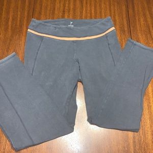 Old Navy Activewear Leggings
